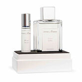 Officina Delle Essenze Puro Lino Eau De Parfum Spray 110ml