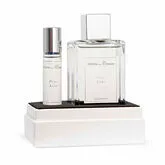 Officina Delle Essenze Puro Lino Eau De Parfum Spray 110ml Officina Delle Essenze Puro Lino Eau De Parfum Spray 110ml
