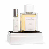Officina Delle Essenze Puro Neroli Eau De Parfum Spray 110ml
