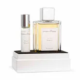 Officina Delle Essenze Puro Neroli Eau De Parfum Spray 110ml Officina Delle Essenze Puro Neroli Eau De Parfum Spray 110ml