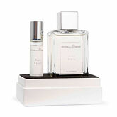 Officina Delle Essenze Puro Talco Eau De Parfum Spray 110ml