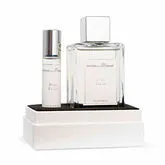 Officina Delle Essenze Puro Talco Eau De Parfum Spray 110ml