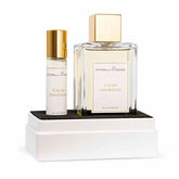 Officina Delle Essenze Caldo Gourmand Eau De Parfum Spray 110ml