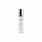 Officina Delle Essenze Puro Talco Eau De Parfum Spray 10ml