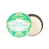 Biocosme Organic Conditioner Bar Avocado 120g