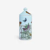Fornasetti Farfalle e Balaustra Talvolta Scented Room Spray 100ml