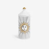 Fornasetti Soli Talvolta Scented Room Spray 100ml