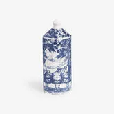 Fornasetti Giardino Settecentesco Talvolta Scented Room Spray 100ml