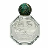 Fornasetti Frutto Proibito Extrait De Parfum Spray 100ml Fornasetti Frutto Proibito Extrait De Parfum Spray 100ml