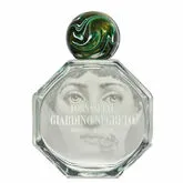 Fornasetti Giardina Segreto Extrait De Parfum Spray 100ml