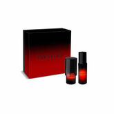 Trussardi Primo Eau De Parfum Spray 100ml Set 2 Piezas