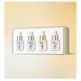 Anne Möller Beauty Therapy 4x10ml
