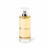 Armand Basi Color Stories Neroli Eau De Toilette Spray 100ml
