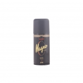 La Toja Magno Classic Desodorant Spray 150ml