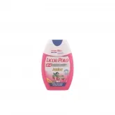 Licor Del Polo 2in1 Junior 75ml