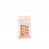 Diadermine Lift Flash Effect Capsules 7 Units
