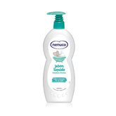 Nenuco Sapone Liquido 650ml