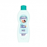 Nenuco Eau De Cologne 600ml