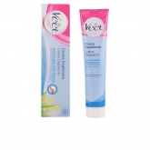 Veet Hair Remover Cream Sensitive Skin 200ml
