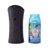 Air-Wick Freshmatic Deodorante Per Ambienti Automatico Set 3 Parti