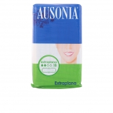 Ausonia Extra Flat Sanitary Towels 18 Units