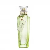 Adolfo Dominguez Agua Fresca De Azahar Eau De Toilette Spray 120ml Adolfo Dominguez Agua Fresca De Azahar Eau De Toilette Spray 120ml