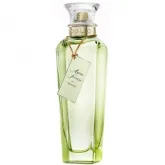 Adolfo Dominguez Agua Fresca De Azahar Eau De Toilette Spray 60ml Adolfo Dominguez Agua Fresca De Azahar Eau De Toilette Spray 60ml