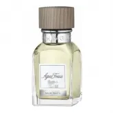 Adolfo Dominguez Agua Fresca Eau De Toilette Spray 60ml Adolfo Dominguez Agua Fresca Eau De Toilette Spray 60ml