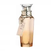 Adolfo Dominguez Agua Fresca De Rosas Blancas Eau De Toilette Spray 60ml Adolfo Dominguez Agua Fresca De Rosas Blancas Eau De Toilette Spray 60ml