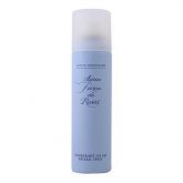 Adolfo Dominguez Agua Fresca De Rosas Desodorante Spray 150ml