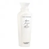 Adolfo Dominguez Agua Rosas Lotion Pour Le Corps 500ml