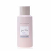Adolfo Dominguez Agua Fresca Deodorant Spray 150ml