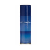 Don Algodon Man Deodorant Spray 150ml