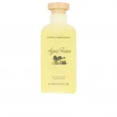 Adolfo Dominguez Agua Fresca Shower Gel 400ml 2017 Adolfo Dominguez Agua Fresca Shower Gel 400ml 2017