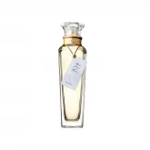 Adolfo Dominguez Agua Fresca De Rosas Eau De Toilette Spray 60ml Adolfo Dominguez Agua Fresca De Rosas Eau De Toilette Spray 60ml