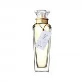 Adolfo Dominguez Agua Fresca De Rosas Eau De Toilette Spray 120ml Adolfo Dominguez Agua Fresca De Rosas Eau De Toilette Spray 120ml