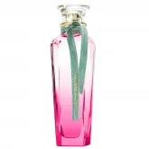 Adolfo Dominguez Agua Fresca Gardenia Musk Eau De Toilette Spray 120ml Adolfo Dominguez Agua Fresca Gardenia Musk Eau De Toilette Spray 120ml