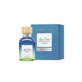 Adolfo Dominguez Agua Fresca Bergamota Ambar Eau De Toilette Spray 120ml Adolfo Dominguez Agua Fresca Bergamota Ambar Eau De Toilette Spray 120ml