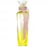 Adolfo Dominguez Agua Fresca Mimosa Coriandro Eau De Toilette Spray 120ml Adolfo Dominguez Agua Fresca Mimosa Coriandro Eau De Toilette Spray 120ml