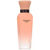 Adolfo Dominguez Terracota Musk Eau De Parfum Spray 60ml Adolfo Dominguez Terracota Musk Eau De Parfum Spray 60ml