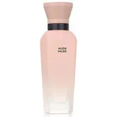 Adolfo Dominguez Nude Musk Eau De Parfum Spray 60ml Adolfo Dominguez Nude Musk Eau De Parfum Spray 60ml