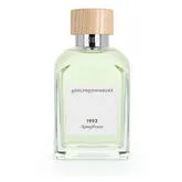 Adolfo Dominguez Agua Fresca Eau De Toilette Spray 120ml Adolfo Dominguez Agua Fresca Eau De Toilette Spray 120ml