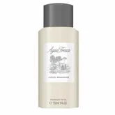 Adolfo Dominguez Agua Fresca Deodorant Spray 200ml Adolfo Dominguez Agua Fresca Deodorant Spray 200ml