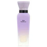 Adolfo Dominguez Iris Vainilla Eau De Parfum Spray 60ml Adolfo Dominguez Iris Vainilla Eau De Parfum Spray 60ml