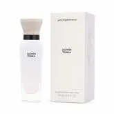 Adolfo Dominguez Jazmin Tonka Eau De Parfum Spray 60ml Adolfo Dominguez Jazmin Tonka Eau De Parfum Spray 60ml