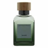 Adolfo Dominguez Bambú Eau De Parfum Spray 120ml Adolfo Dominguez Bambú Eau De Parfum Spray 120ml