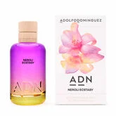 Adolfo Dominguez Adn Neroli Ecstasy Eau De Parfum Spray 100ml Adolfo Dominguez Adn Neroli Ecstasy Eau De Parfum Spray 100ml