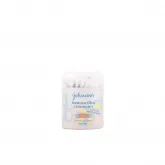Johnsons Sticks 100 Units