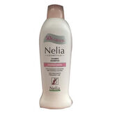 Nelia Shampooing Hydratant 750ml
