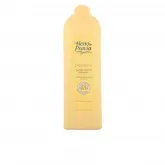 Heno De Pravia Gel De Ducha Original 650ml